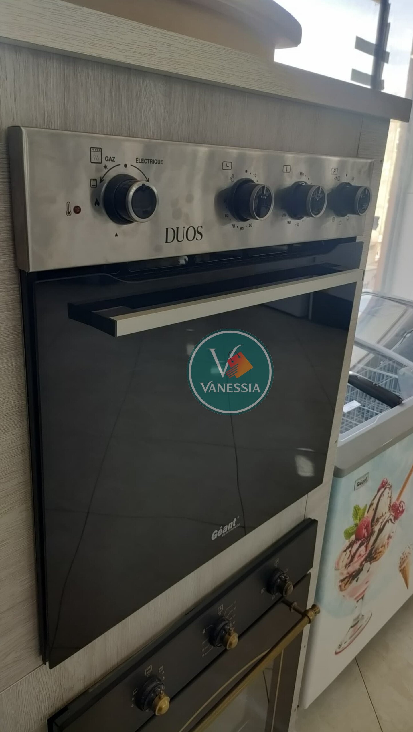 InShot_20260219_192904779