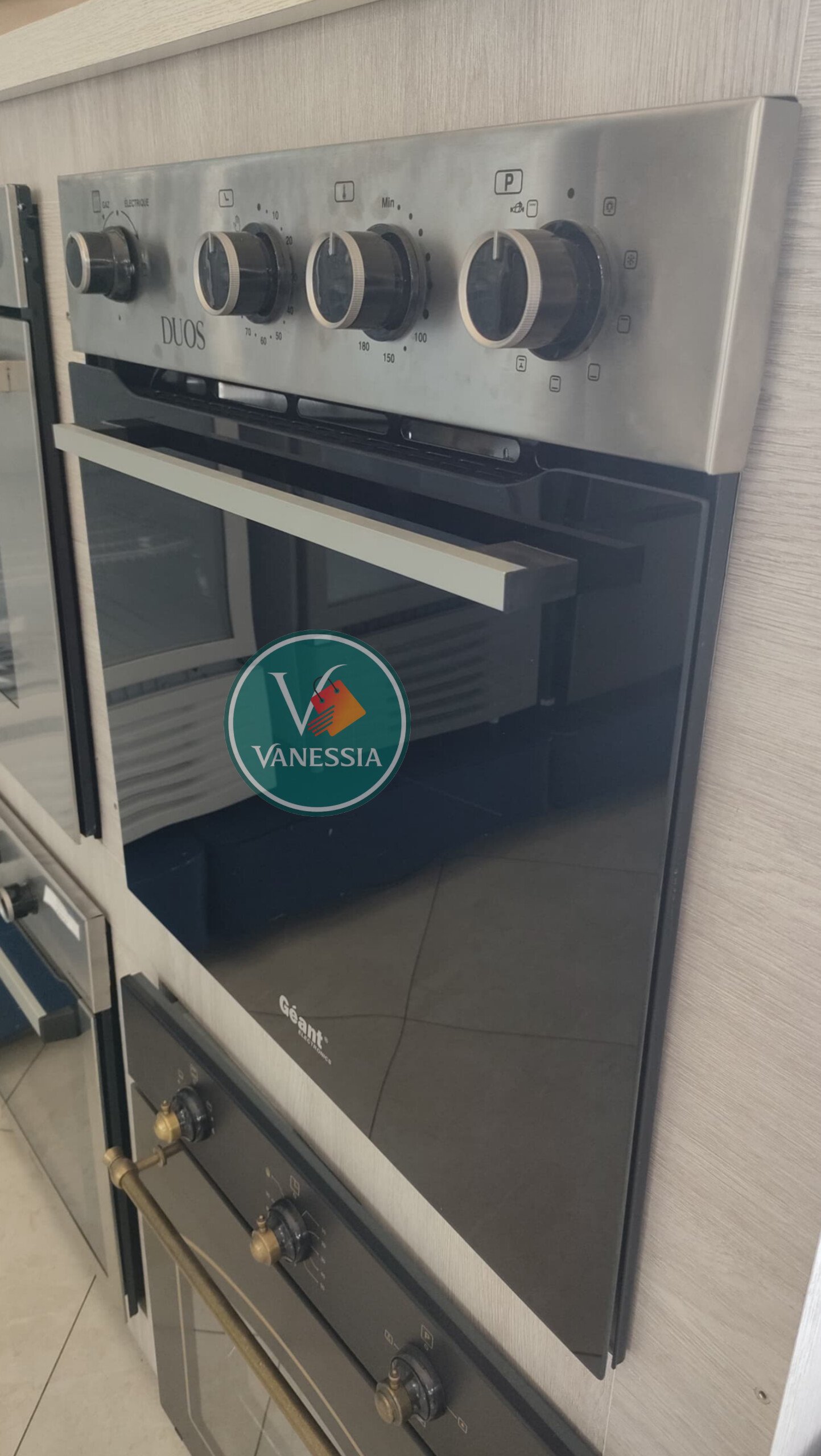 InShot_20260219_192936636