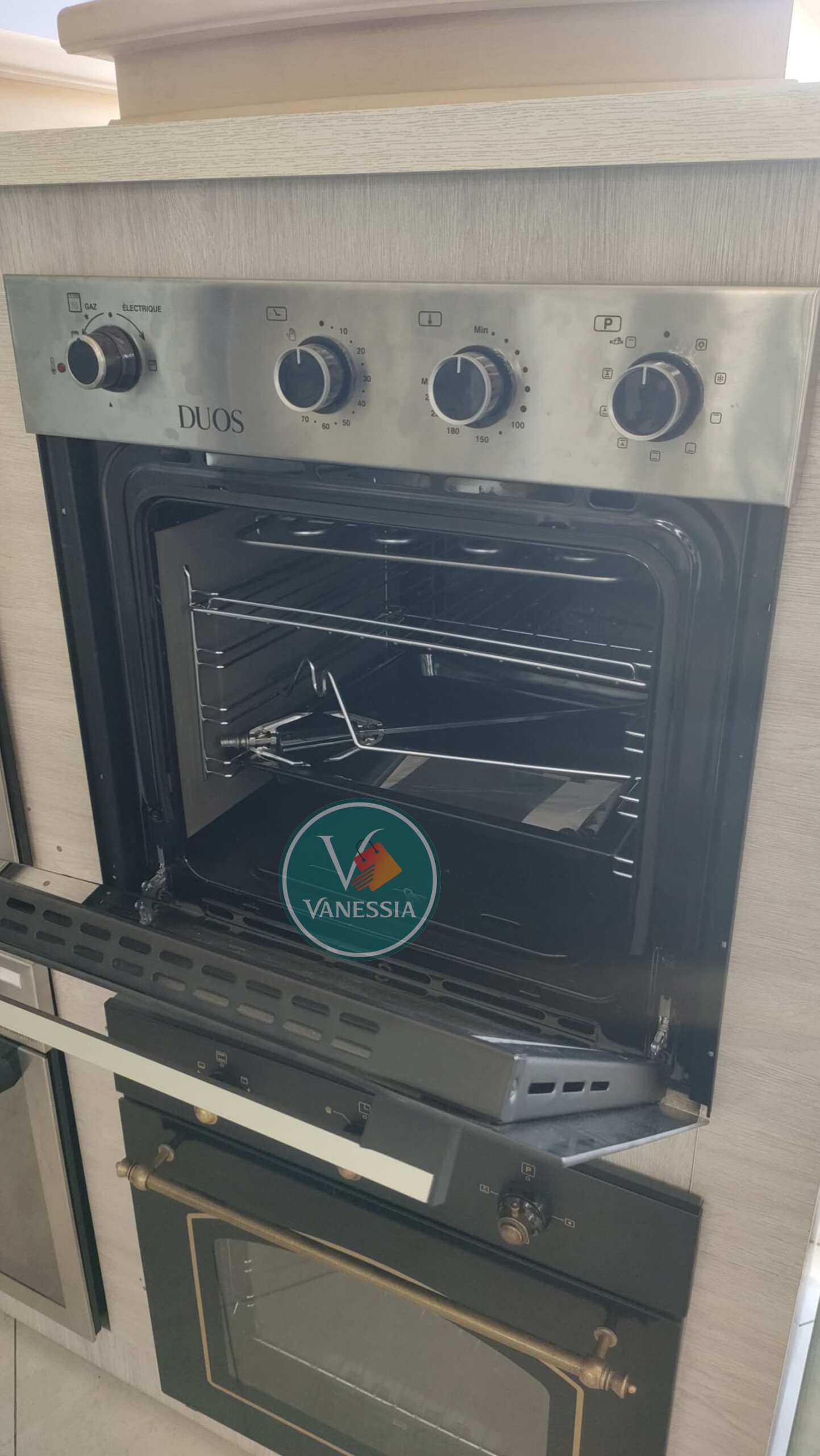 InShot_20260219_193030902