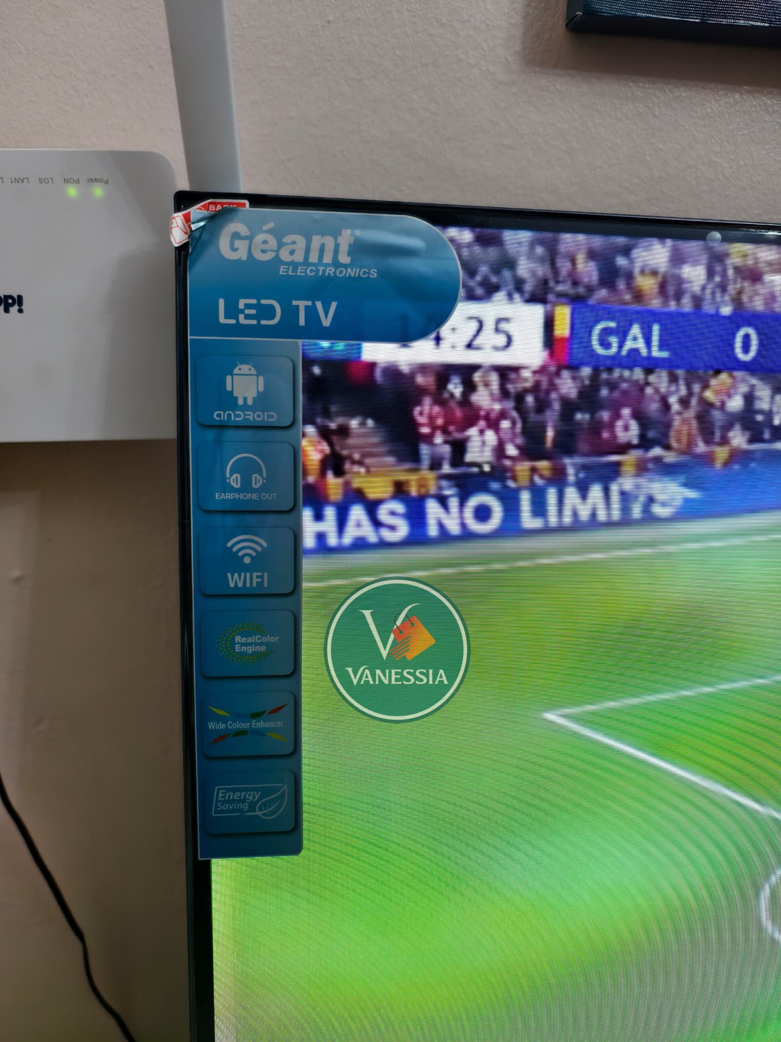 InShot_20260221_004513994