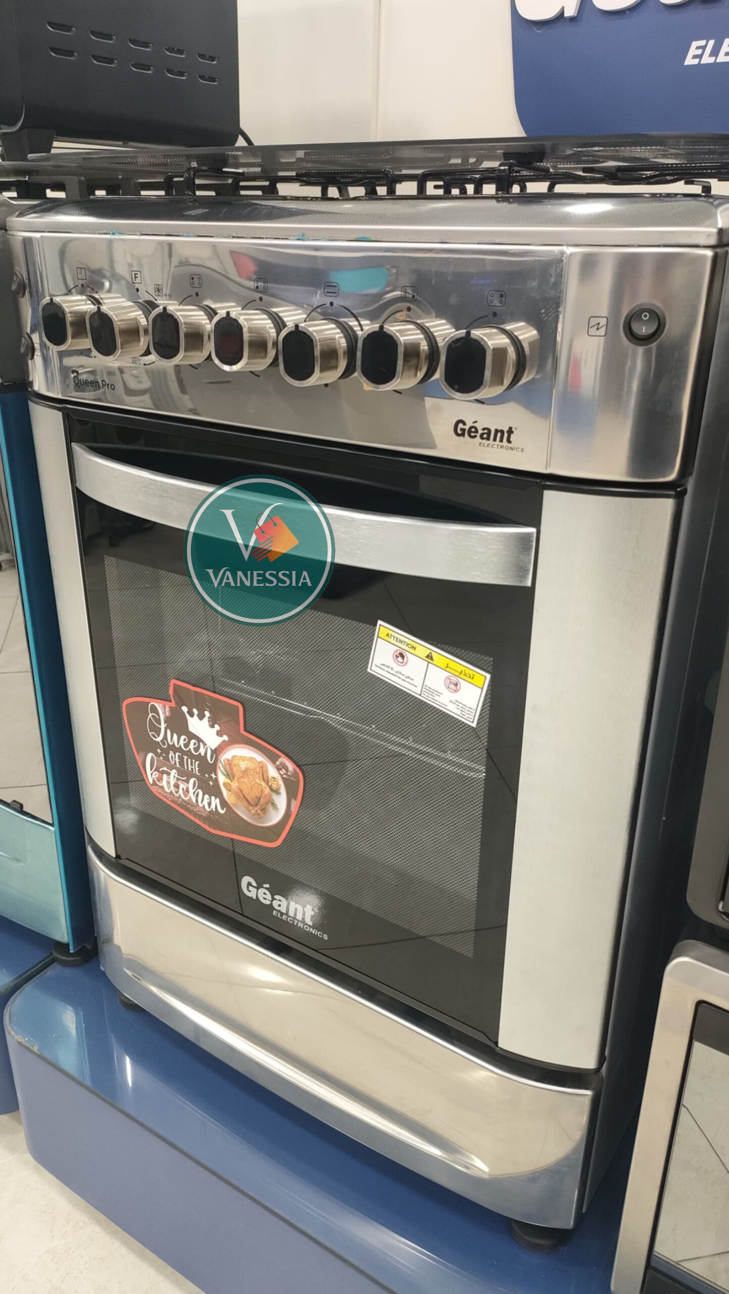 SMHwF6WkRjdWJJIzsOtbr0pFHlPSx8wPbjg21pzU-1