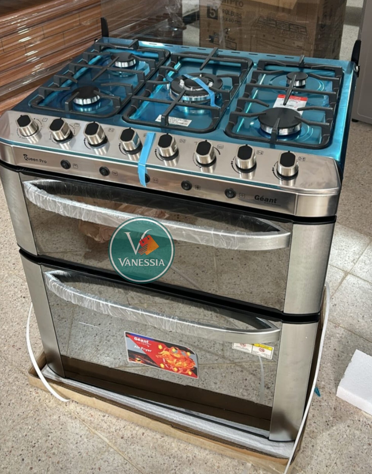 T3ACOmp8NS3Zf1f50LGLJ5lvCPXqoOvRCuz998sL-1