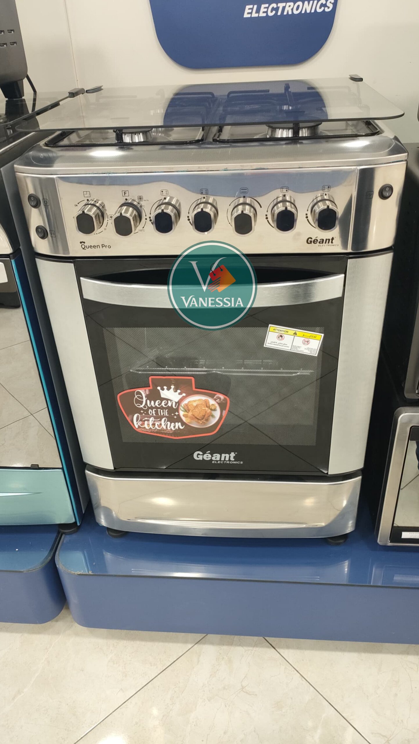 W3Np8IMO1Am4FXrfaVtNWrqKJBaExft6wJF62rXt-1