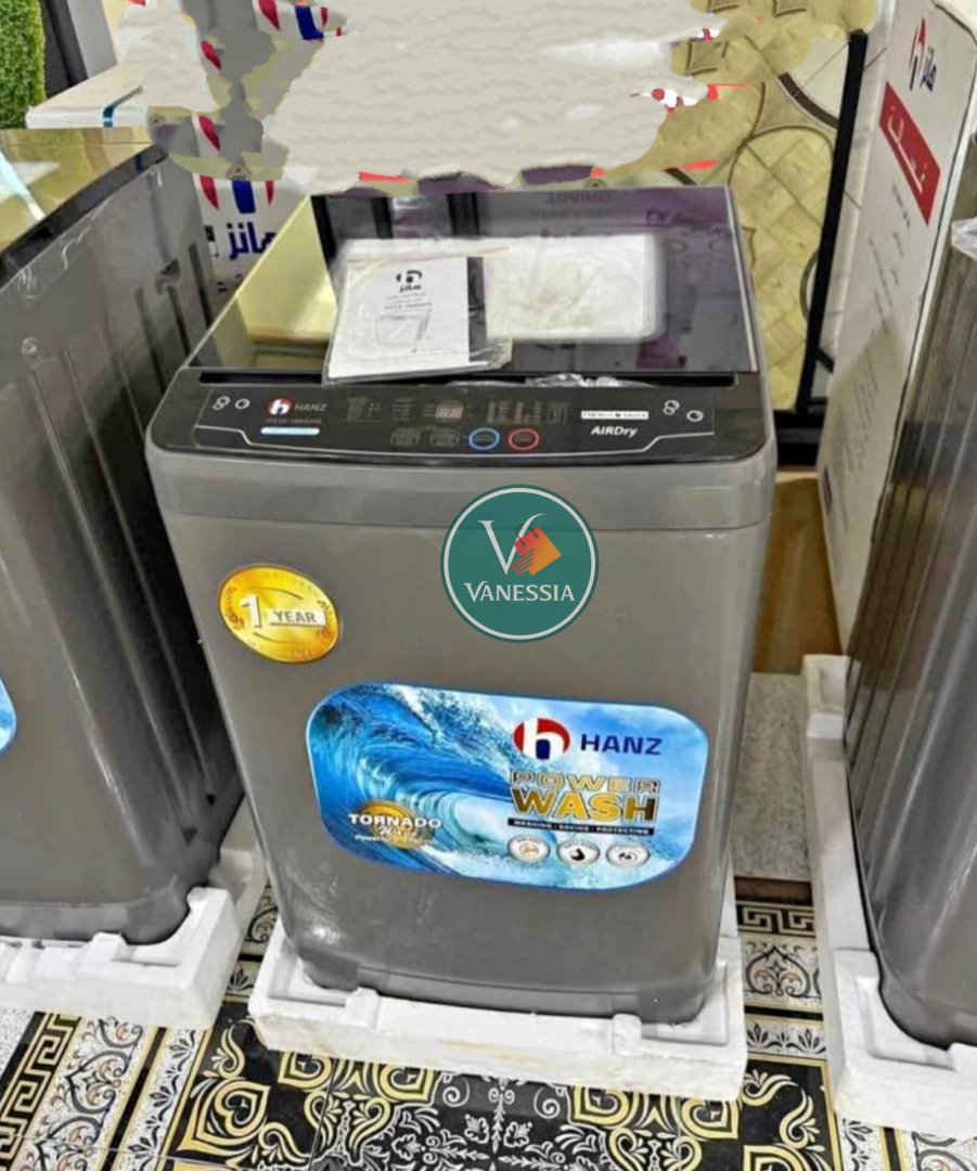 WURWwmn35h3NMfp5oewOeeCJMIrtJ502uco2zkFQ_1080h