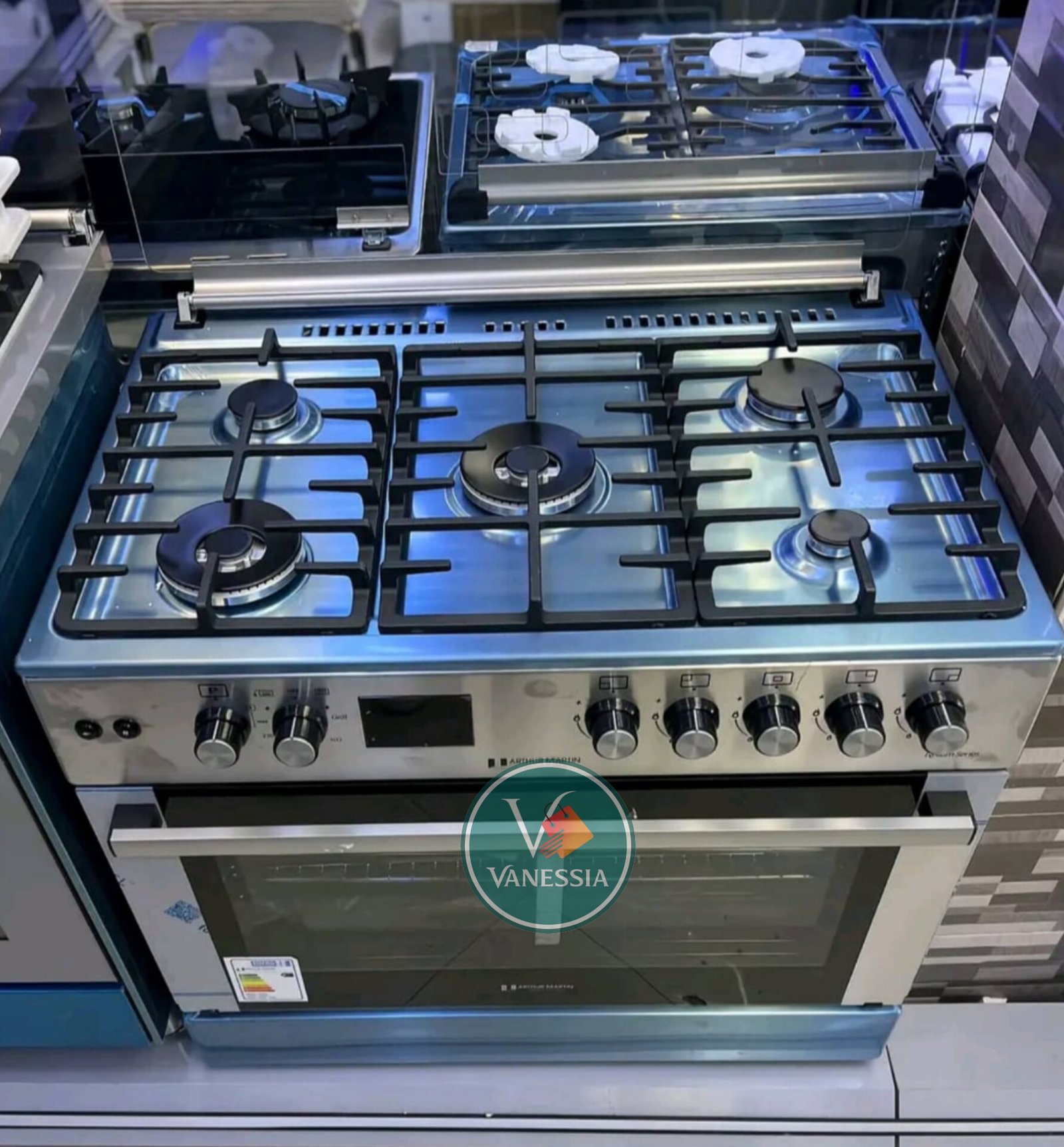 Y7o53c4JQD0kQNzowpulPFkaYI2p3ha8uJN9DqX9-1