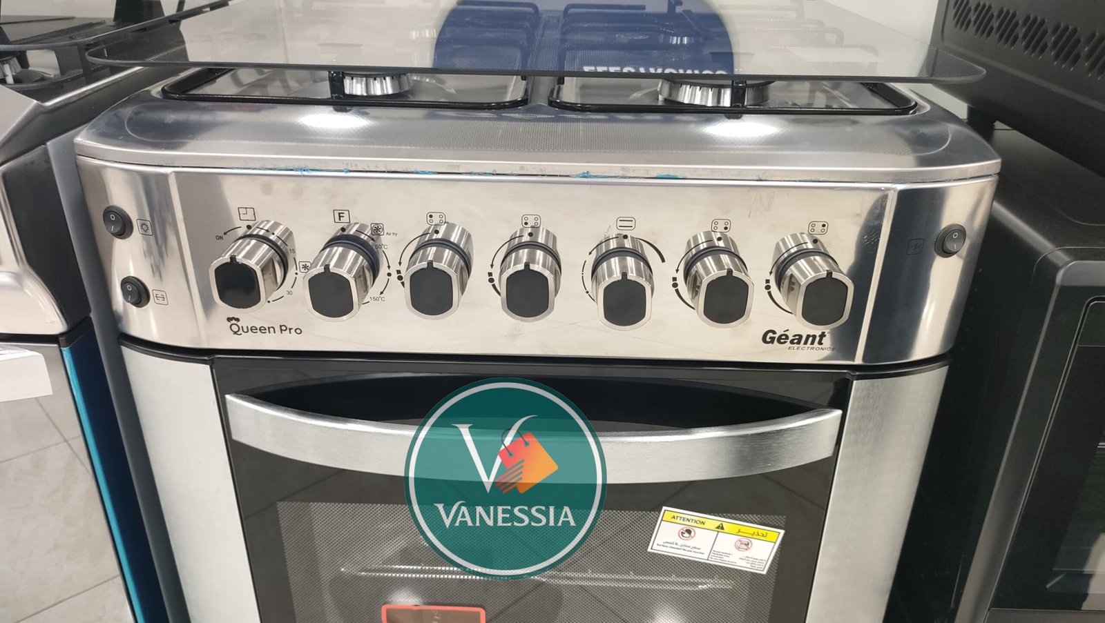 b91pTzOH8xvxpWBMOCIVRdSkHGkh2kFIBd9h9260-1