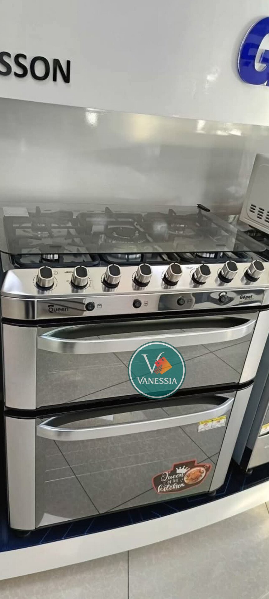 esF1qrXaFGkhSYdJd67BklpLLaScQxUvAdW2kAvz-1