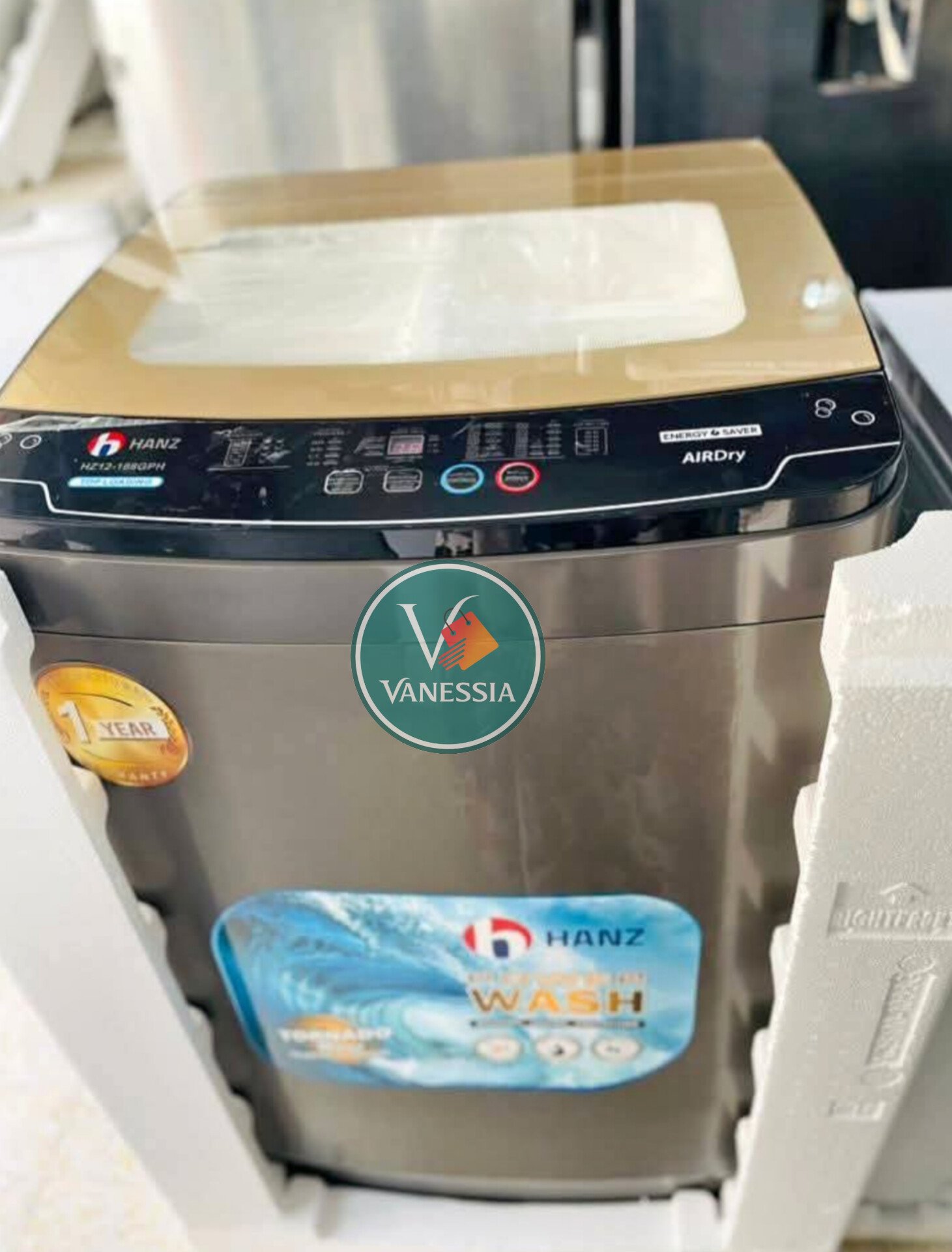 glY2t7qj6NhnmlkNuKQEK6O0qXMJo2wZhnNOYaFF-1