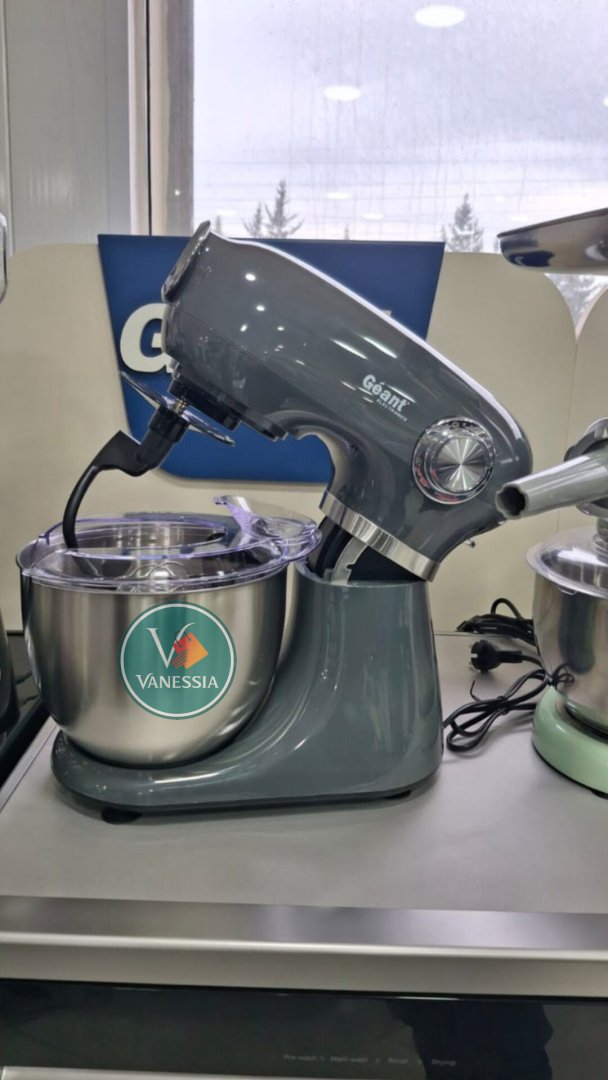 mgZEIeEOtw9kfw1Kl8811XwKgBcYP1Qzpmax5GMW_1080h