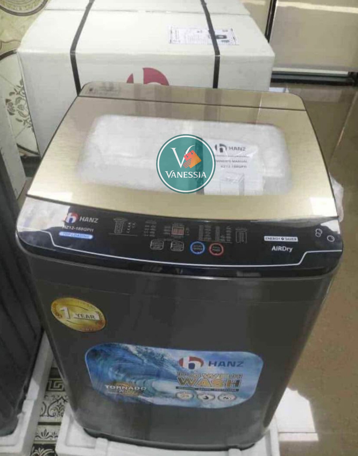 nsBJHzd5j4eB1Dzul0y0QJkfFncPnXOe7sxwYmwB-1