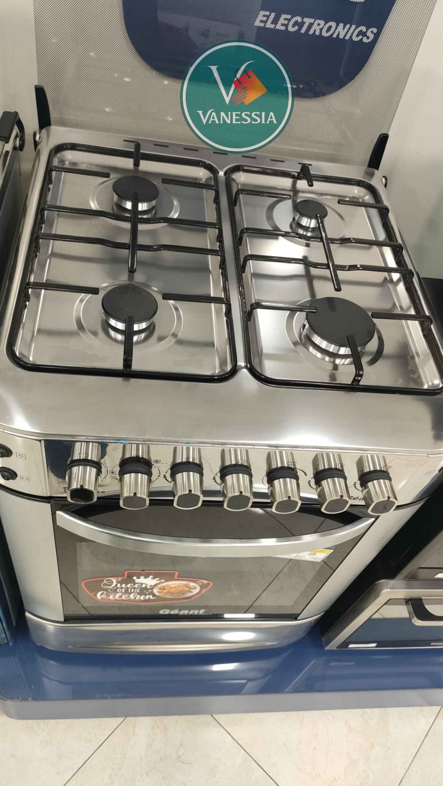 ynC4bnNCInSX7ChQeW5zt1K81Lu4Jn5s4JDYRhGx-1