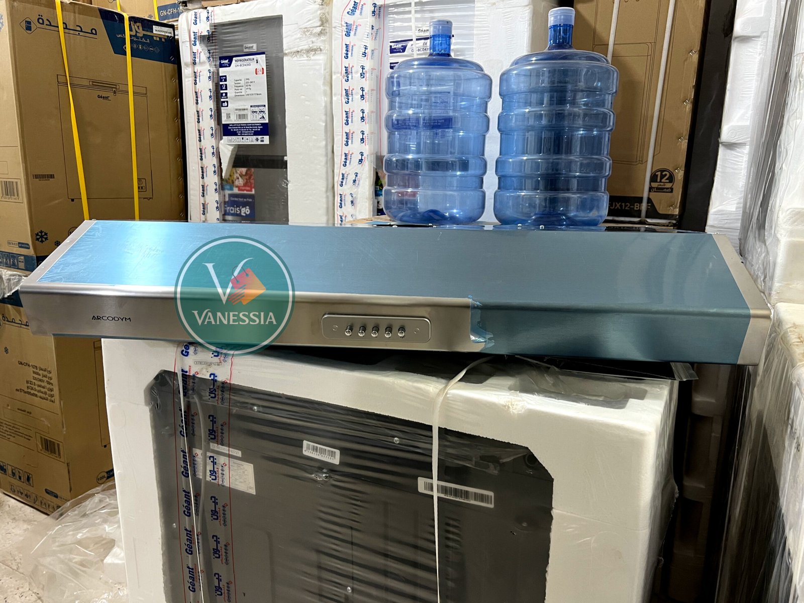 InShot_20260403_114845758