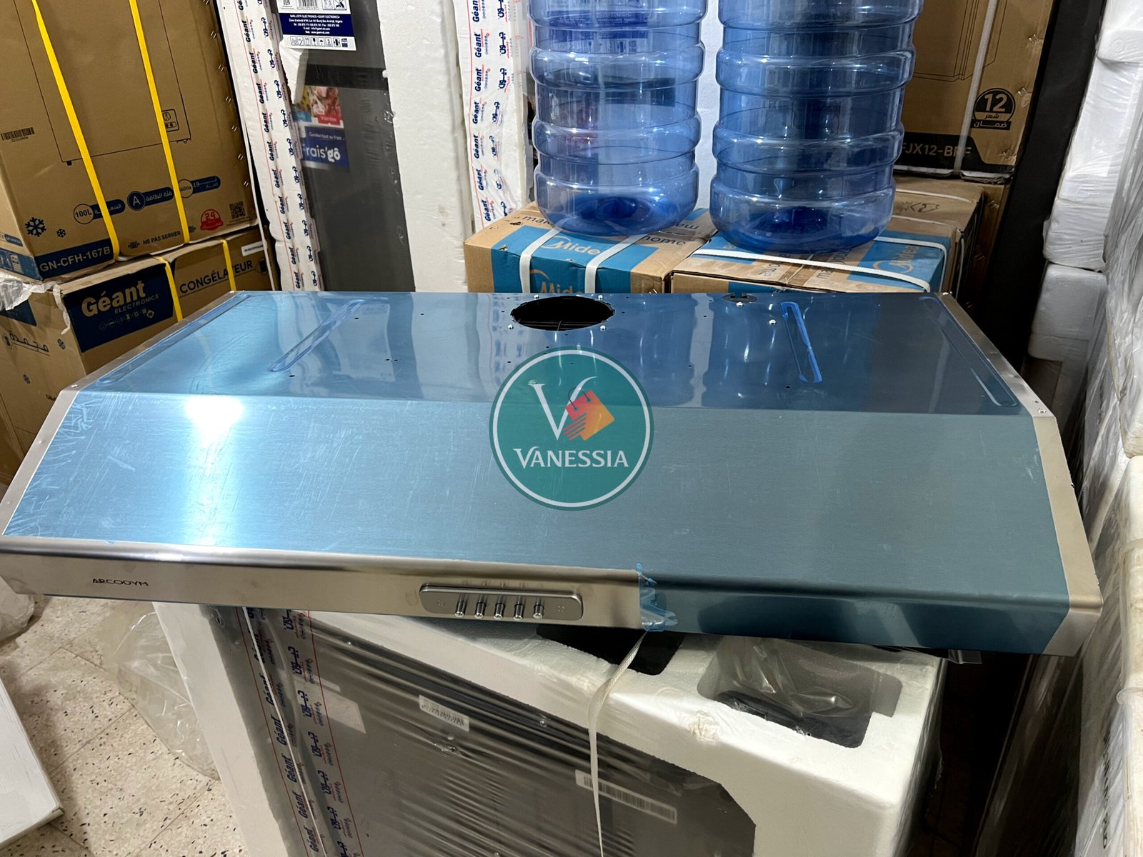 InShot_20260403_114902249