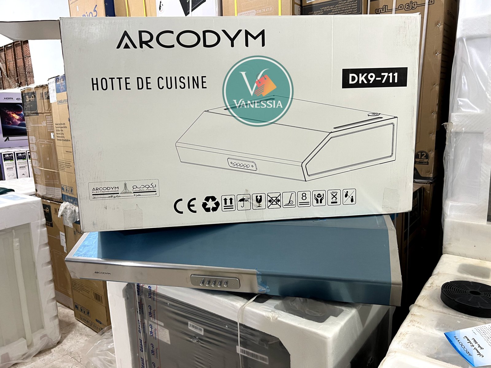 InShot_20260403_114945702