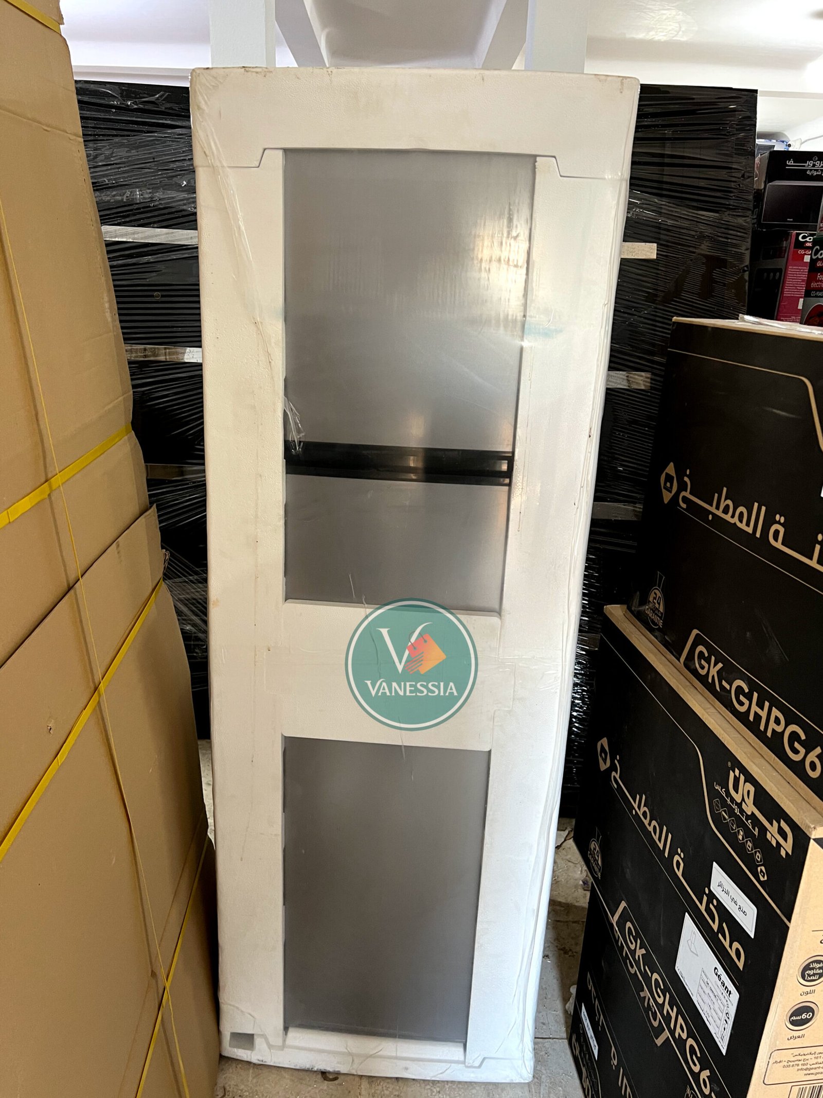 InShot_20260403_115124429