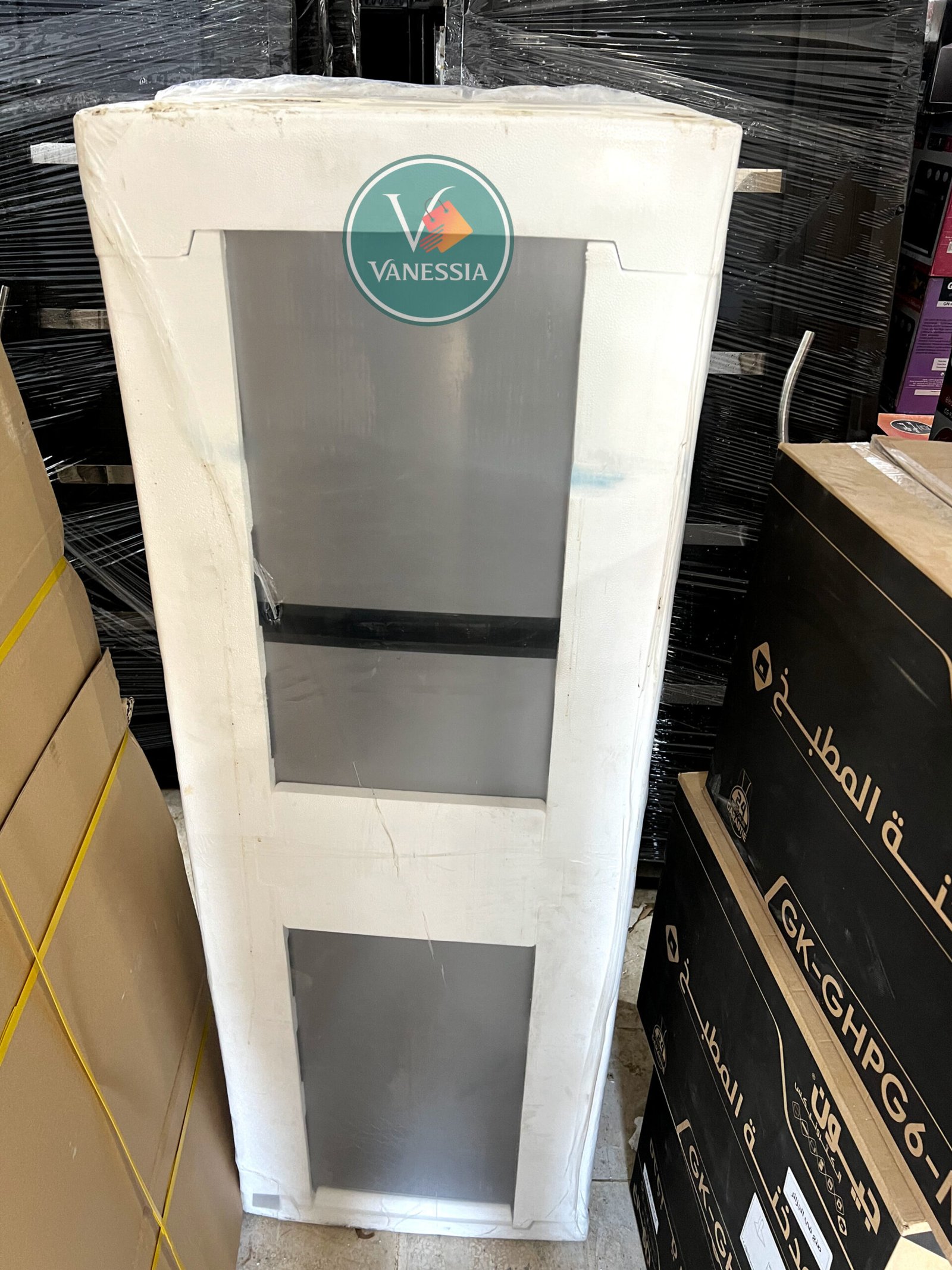 InShot_20260403_115150279