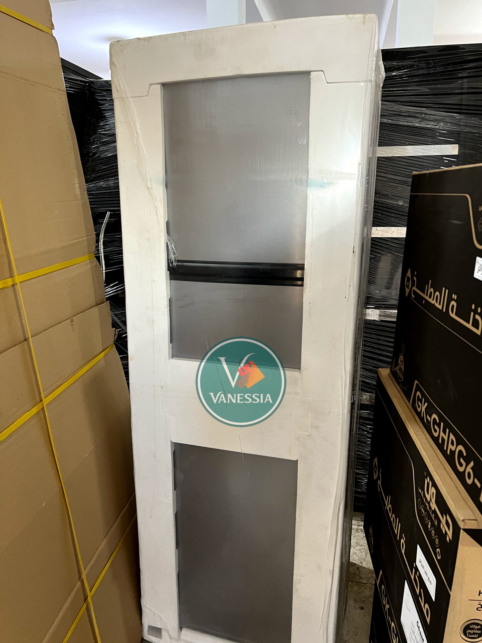 InShot_20260403_115233117