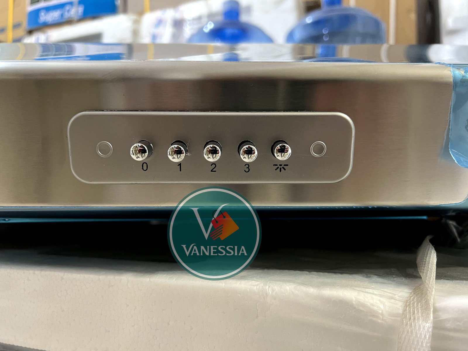 InShot_20260403_115251000