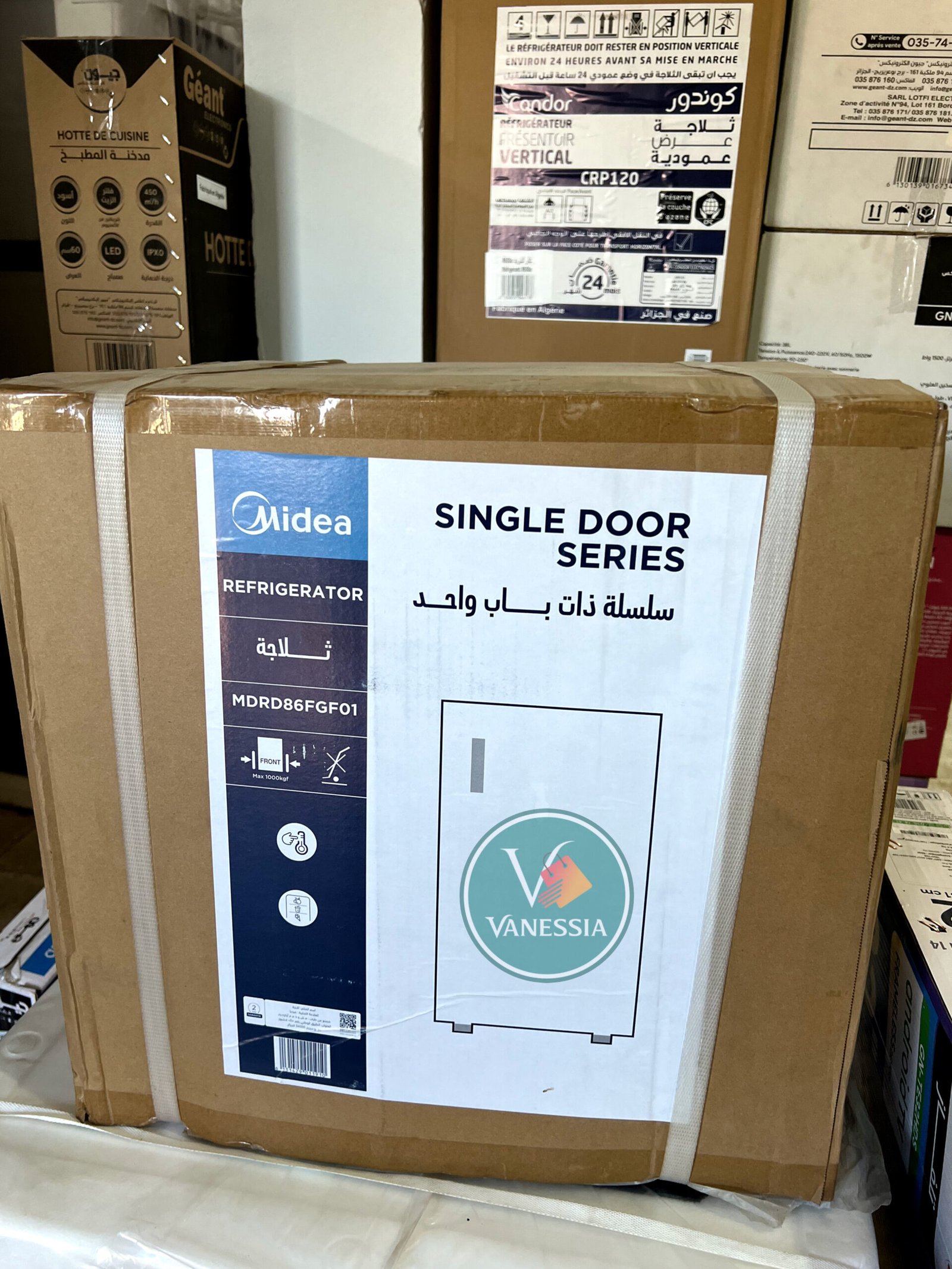 InShot_20260403_115319610