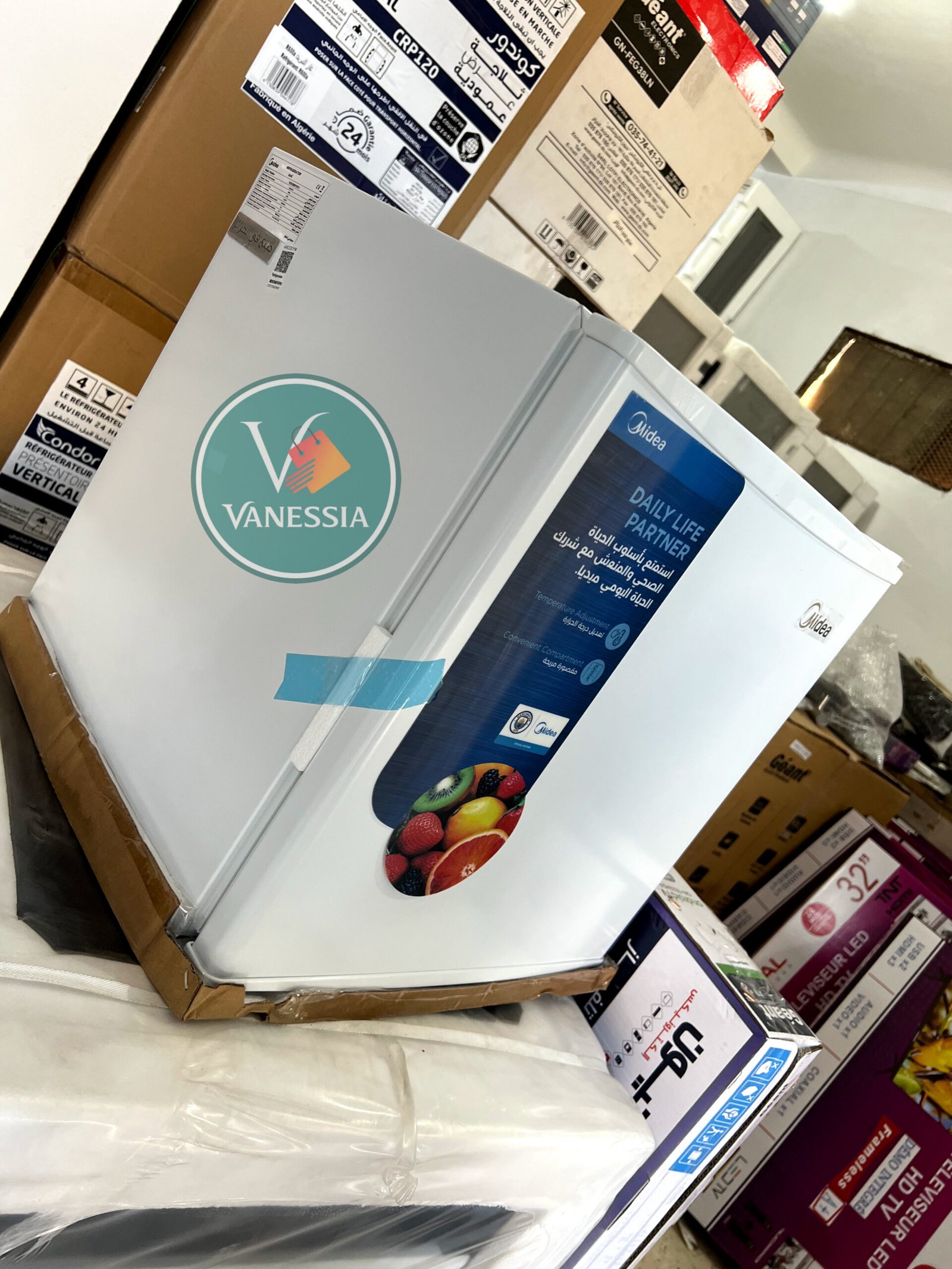 InShot_20260403_115336144