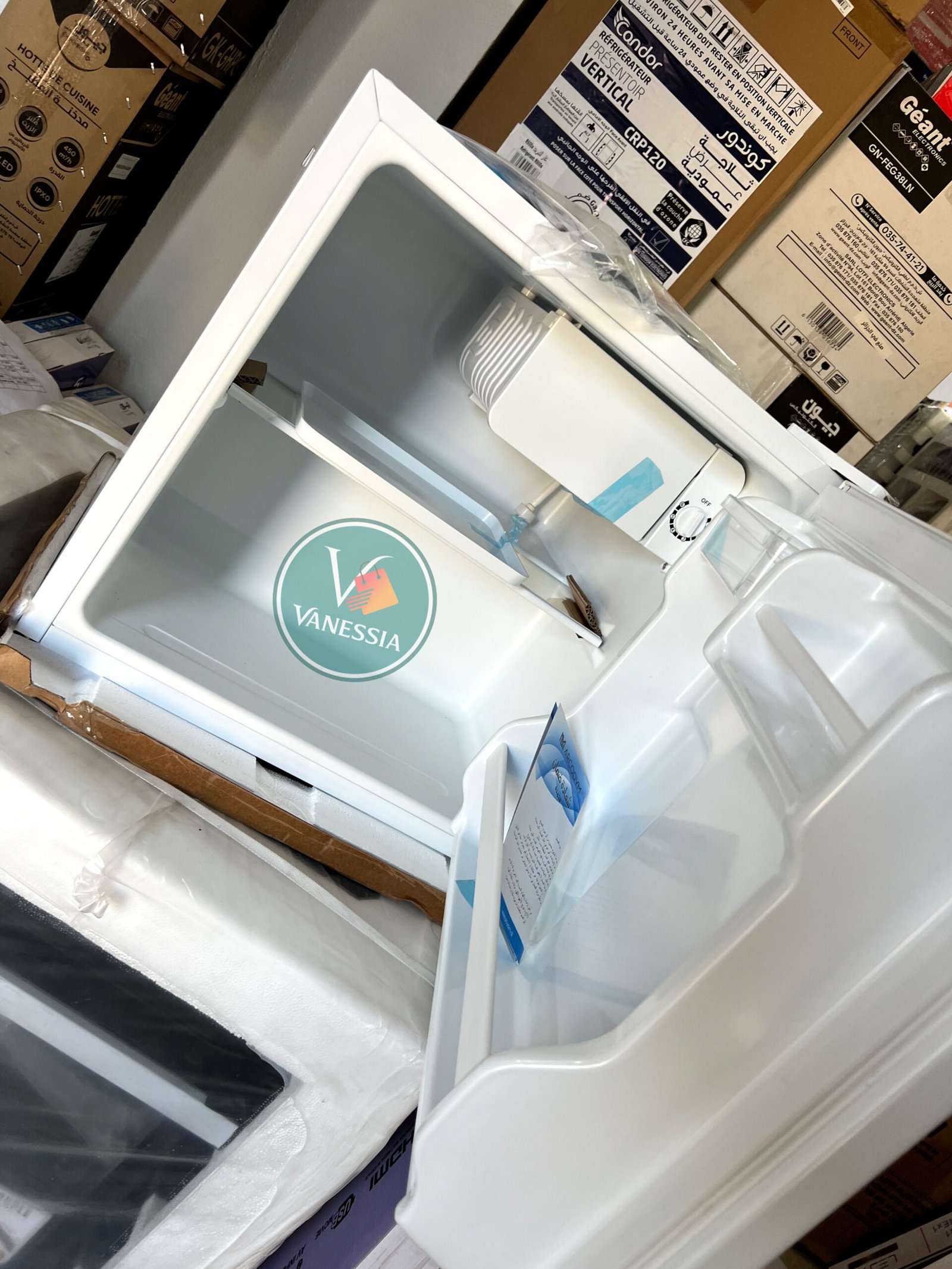 InShot_20260403_115358470