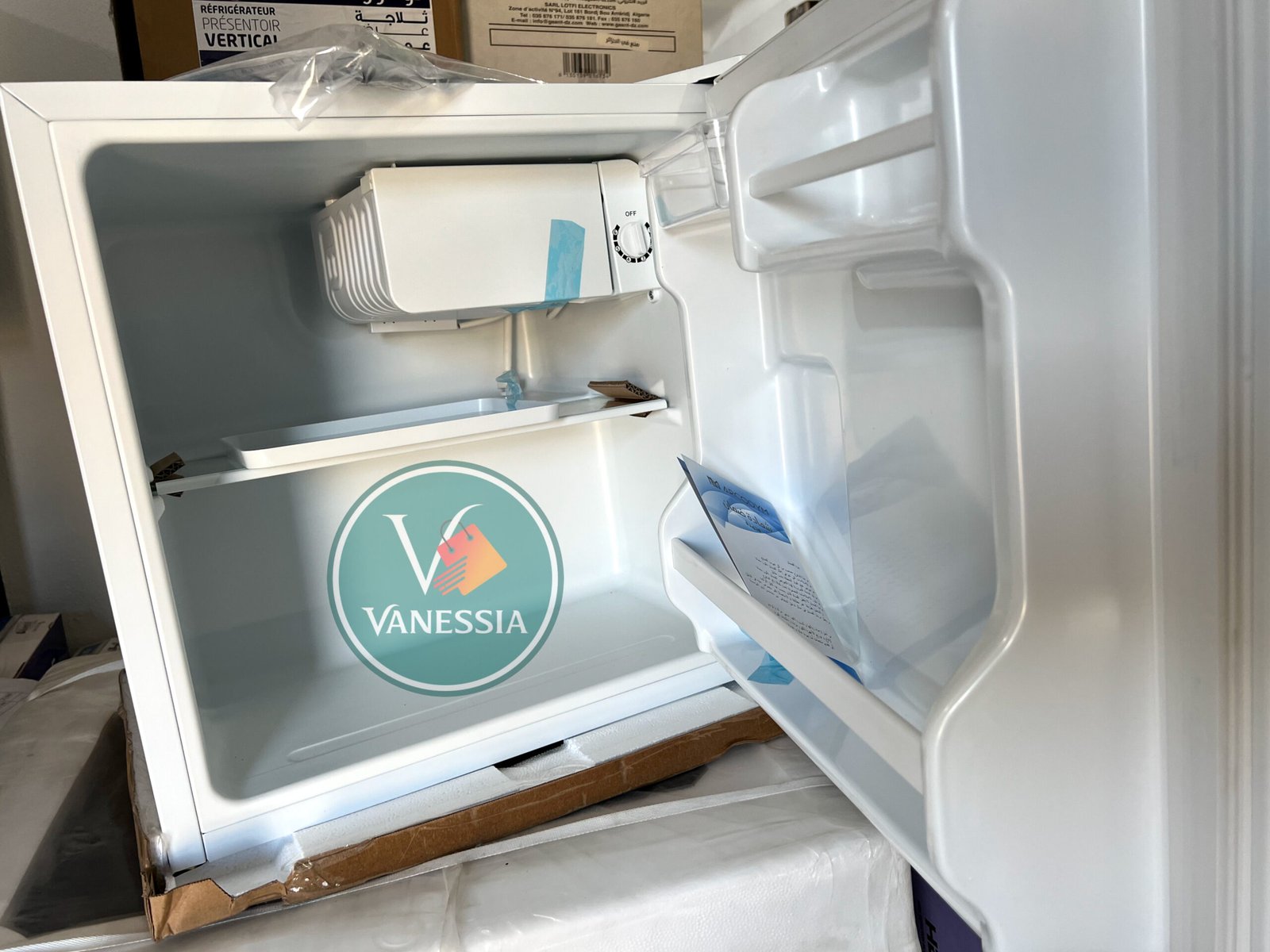 InShot_20260403_115416582