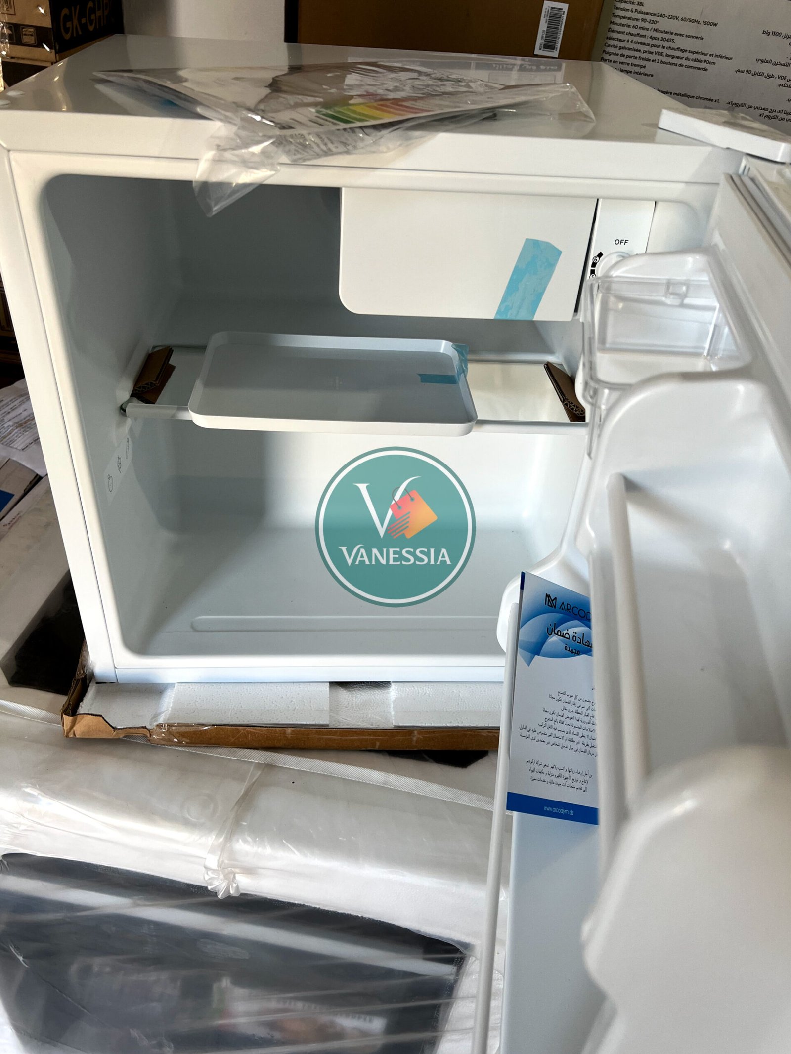 InShot_20260403_115439781