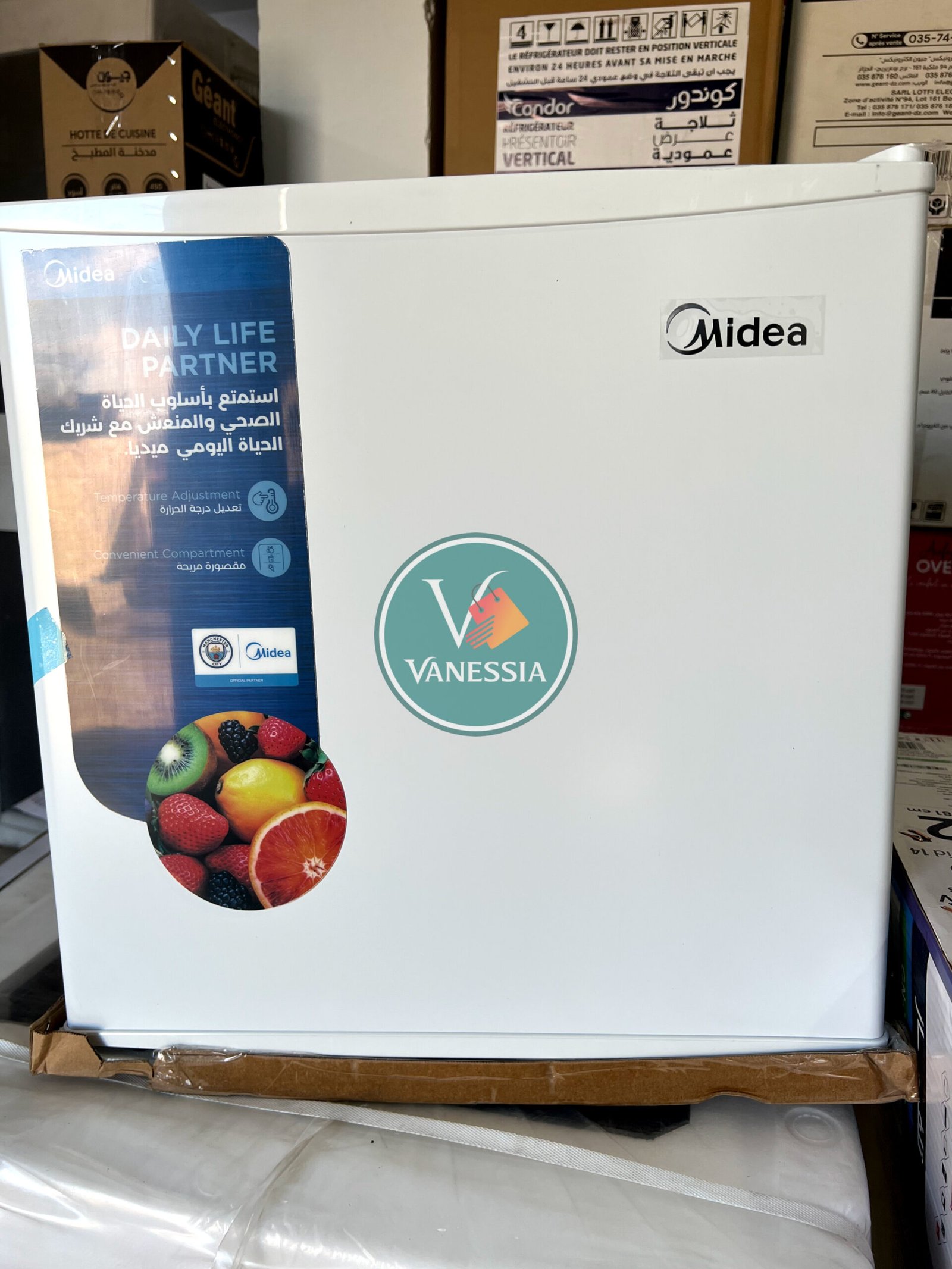 InShot_20260403_115457830