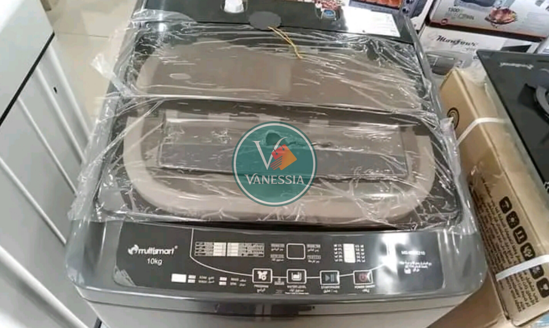 8TVtYPd6AlJRmqkjZdG6K8XamzyZJmzth6qiEicF-1