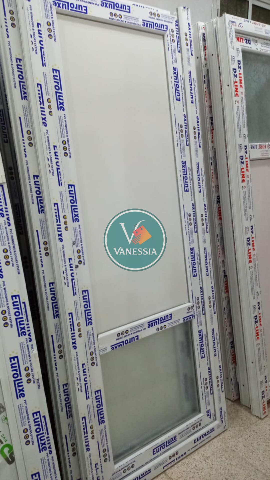 Pl2uQvP36aKdt8sxXJaU3yiOrb8g3tuNvzJa3PBn-1