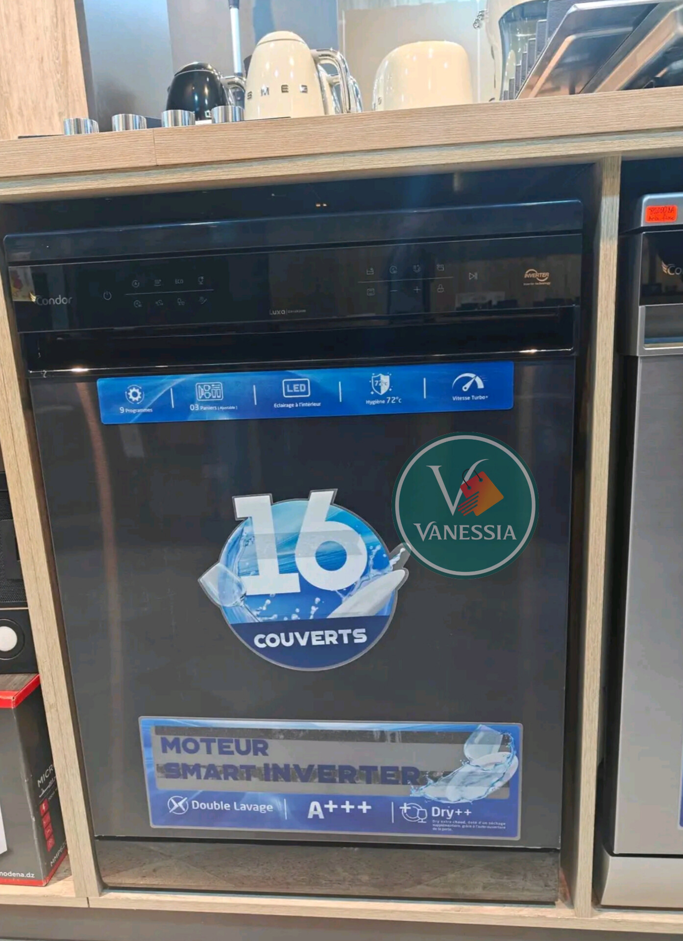 il6snVieWm8A4cTOcaUN1zuKIb1OhbODXqkZrHx8-1